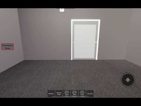 Fire alarm Led l series march time and continuous warning loud volume