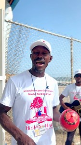 Northern Destination Haiti where every visitor, whether local or international, is greeted with warmth and hospitality. From the gentle smiles of the locals to the open arms of hotel staff and local guides, everything is set to make each traveler feel at home upon arrival. For the diaspora, coming home is always special. “Welcome back, it’s good to have you home!” you’ll often hear, a reminder that there’s nothing more valuable than reconnecting with your roots, landscapes, and memories. The Nor