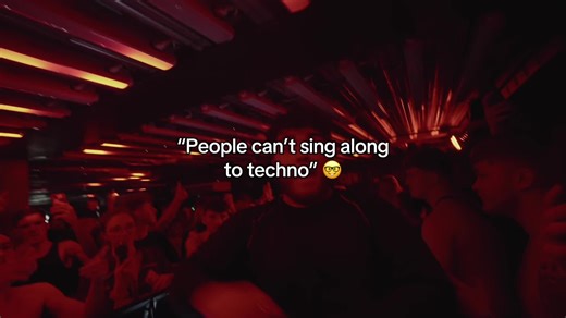 Exploring the Ibiza Techno Scene: Rave Culture Unplugged