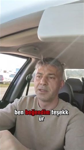 EALBOOST sonrası VW Bora 1.9 tdi farkı
