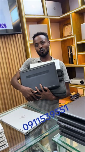 Qubee Generation: The Vibrant Youth Culture of Addis Ababa