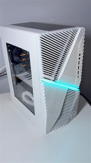 Dell G5 5000 Flip #pc #pcflipping