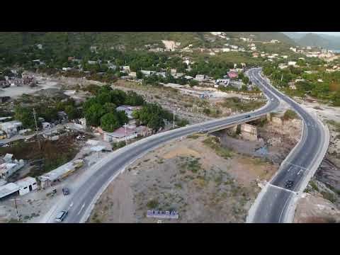 7 Miles Bull Bay Kingston Jamaica