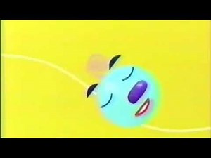 The n sign off noggin sign on 2002-2003