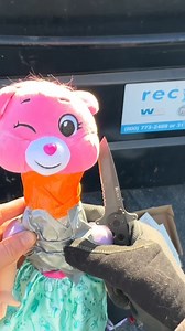 20K views · 56 reactions | Dumpster diver finds shocking abandoned package! Dumpster diver finds an abandoned package and the contents are surprising! #dumpsterdiving #Treasure | Jamie and Blake | Facebook