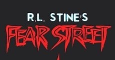 Fear Street: 1994 - TV Online