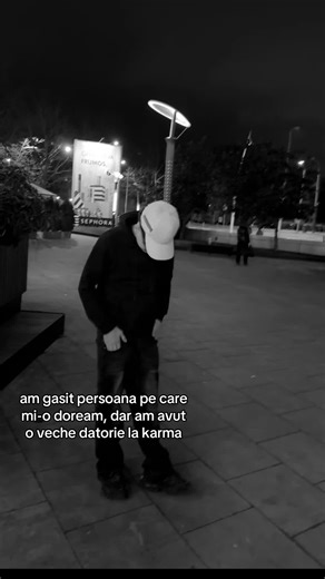 ig:hlb.dragos #viral#reality#fr#karma#fyp TikTok