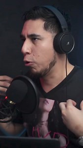 La historia de Thomas Edwin Castello @alexmyersoff @fepomx #parati #fyp #fypシ #foryou #4u #viral #xyzbca #podcast #paranormal | Podcast Paranormal