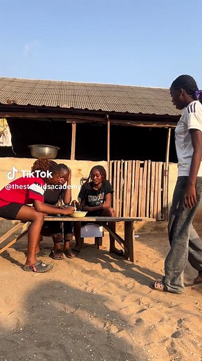 Exploring The Starkids Academy - Day 4 Highlights