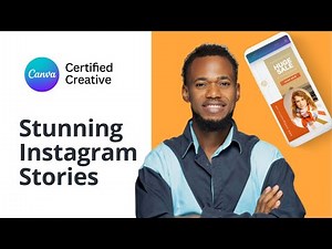How to create engaging instagram stories