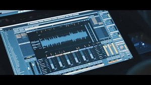 Dino Jelusick - Die Young (Tribute To Dio)