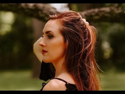 Coldplay - In My Place 2002 Feat. BEKKA Cover