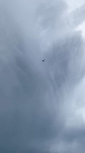 4M views · 10K reactions | Check this out. #skydive #skydiving #gopro #parachute #skydiver #sky | Sky4Dive | Facebook