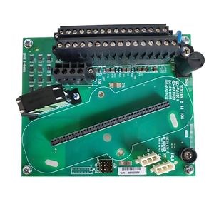 [Hot Item] 8c-Taox61 Efficient Honey/Well Automation Input Industrial I/O Module