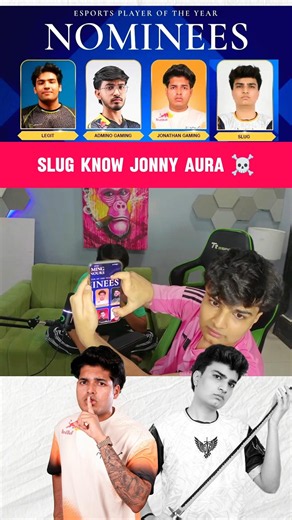 TAG Jonathan Aura Farming 🥶🐐 #jonathangaming #tagjonathan #jonathanlive