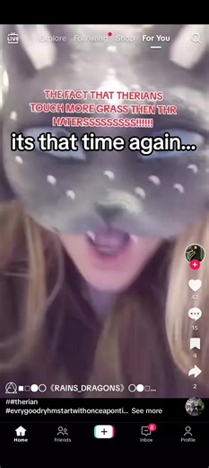 pickle tickler (@active_grass_toucher)’s videos with original sound - For The Culture