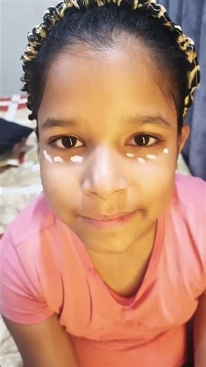 obhodrama || GRWM || makeup tutorial for bignners#makeup #viral #ytshorts @Becreativewithme-ou4sv