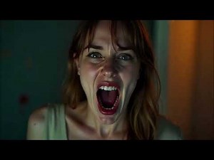 Woman Scream of Horror | Scary Female Screaming Audio