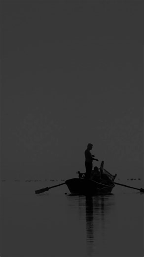 Easy Short Hairstyle Tutorial for Beginners