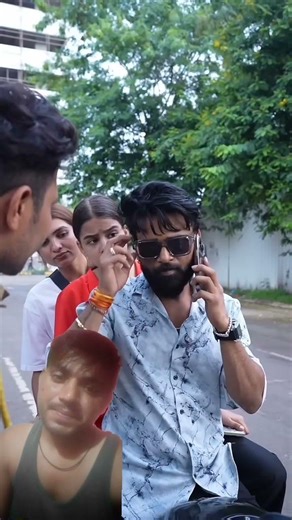 #josho #funnykids #short #funny 🤣🤣🤣🤣🤣