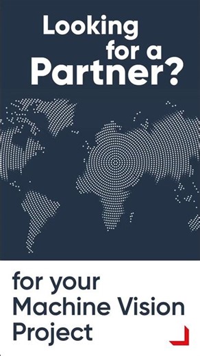 The Power Behind Your Vision Project