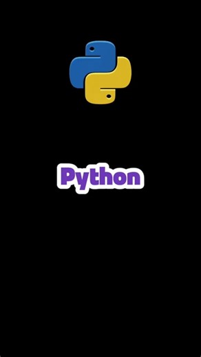[14] Python if-else Statement 🔀 | Codex People #Shorts #Python #coding