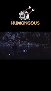On June 11, 1982 “Humongous” was released in theaters! Directed by Paul Lynch, and starring Janet Julian, John Wildman, and David Wallace. The story centers on a group of young adults who become stranded on a deserted island, where they are stalked and murdered by a monstrous assailant. | On This Day In Horror