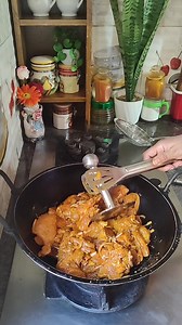 #funnyreels #reelsvideo Beauty's kitchen and family vlog . | Beauty's kitchen and family vlog
