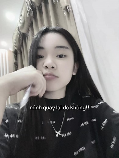 Navigating Personal Connections: Can We Reconnect?