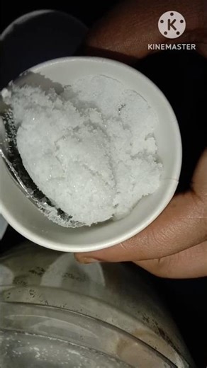 Anyone want "Heavenly mothballs Powder"🤍🤍🤍#shorts #mothballs #powder #naphthaleneballs #satisfying