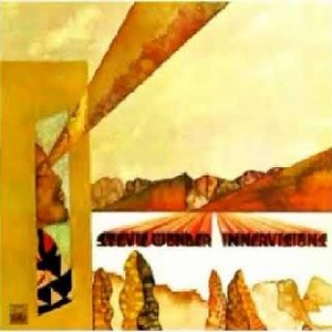 Stevie Wonder - Don't You Worry 'Bout A Thing
