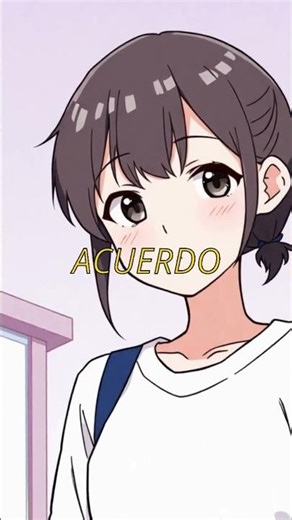 10000 palabras en corto - partly