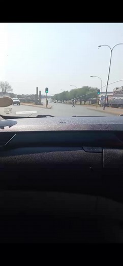 lekompo fest areyeng �� | Ofentse Ntsey