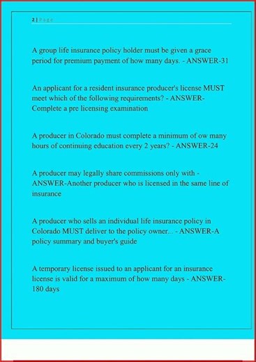 Xcel Final Version 1 Newest Actual Questions And Correct Det video