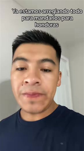 #architecture #construction #construccion #reels #team | Elchino504.5 | Facebook