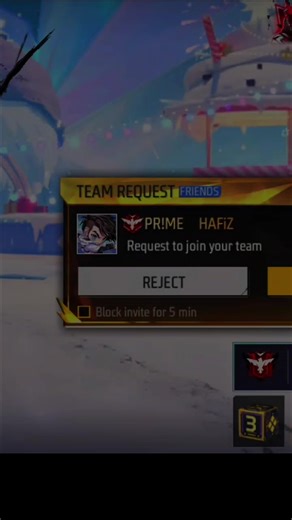 Celebrating 2026 with Free Fire Gameplay Highlights