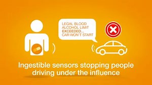 4.8K views · 203 reactions | 43 percent of those we surveyed believe smartphones will be replaced by wearables in the near future. Find out what the connected future will look like: https://www.ericsson.com/thinkingahead/consumerlab/consumer-insights/wearable-technology-and-the-internet-of-things#section_2 | Ericsson | Facebook