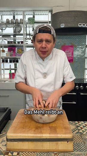 Champignons in Knoblauchsauce: Aromatisches Rezept