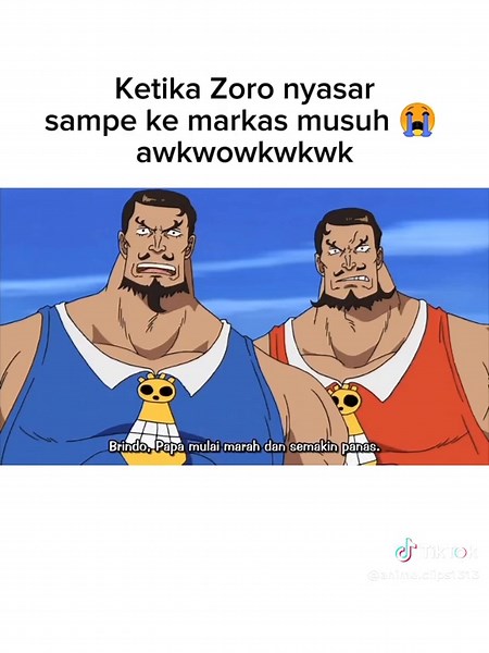 Explorando el legado de Roronoa Zoro en One Piece