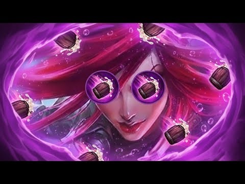 KATEVOLVED BOMBA ASSASSIN