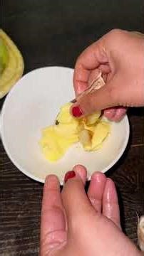 නත්තලට ලෑස්ති වෙන ගමන් හදපු Dinner එක 🥰 Getting Ready For Christmas #dinner #srilanka