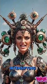 Higher Level Learning 🧠🧬🔮