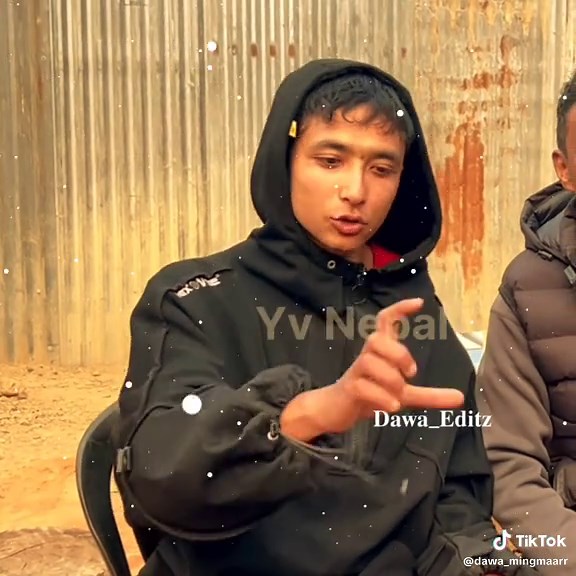 Best Gbob Lines for Fans of Gbob Rap