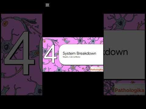 Introduction to Neuropathology