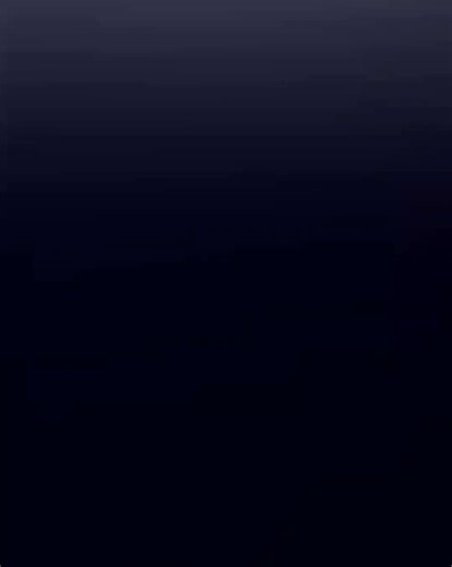 Tips trading dengan modal sedikit dari andry hakim #trading #stockwise #andryhakim