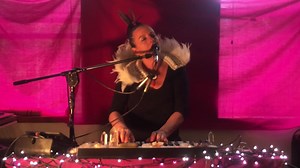 27K views · 4.4K reactions | Click to Like. Celestial Light Language Singer, Channel and Sound Healer - Watch the full video and you'll experience the profound healing power of divine channeled sound. #soundhealing | Lou Van Stone Music | Facebook