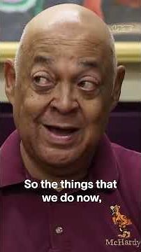 This is the best fried chicken in New Orleans