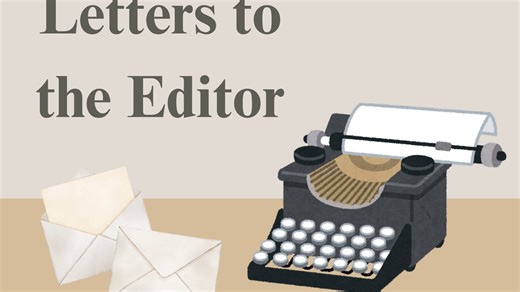 LETTER TO THE EDITOR | The cost of code-switching - The Auburn Plainsman