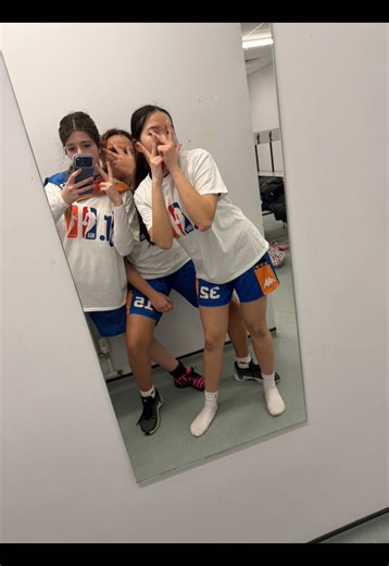 𝖎𝖓𝖈𝖎 𖣂︎ (@inci_fsk)’s videos with original sound - 𝖎𝖓𝖈𝖎 𖣂︎