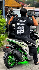 1.7M views · 10K reactions | Lakas ng dating neto.略 ➡️IndoShirt: https://vt.tiktok.com/ZSkbUXbqe/ | Ravbe | Facebook